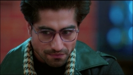 Yeh Rishta Kya Kehlata Hai - 19th Jan 23